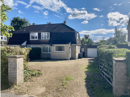 28 Eden Grove, Whitley