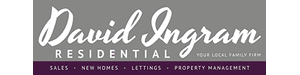 David Ingram Residential - Corsham