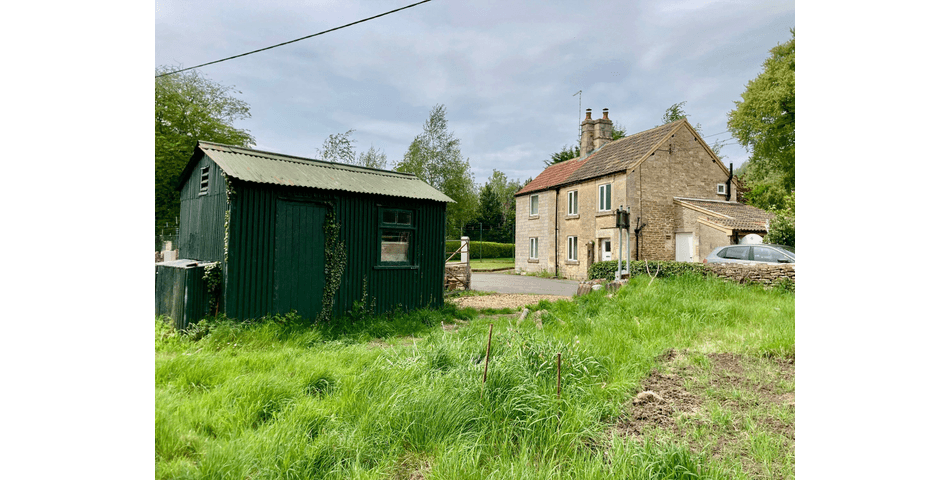 Property Image 0